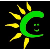 Cambridge Childrens Learning and Development Inc. Logo