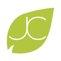 JCPremiere Business International Inc. Logo