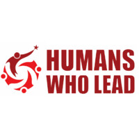 Humans Who Lead Logo