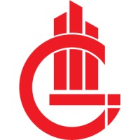 Golden Ispat Limited Logo