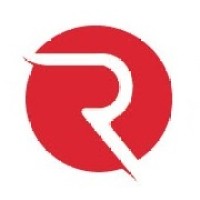 Reliable Fabricators LLC Logo