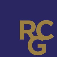 Ruben Consulting Group, Ltd. Logo