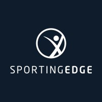 Sporting Edge Digital Logo