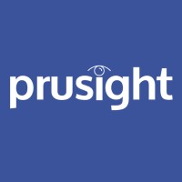 Prusight Logo