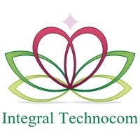 Integral Technocom Logo