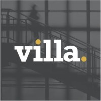Villa Chartered Accountants & Businesss Advisors Logo
