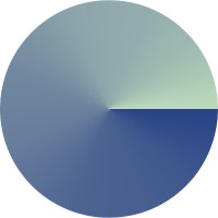 CIRCULR Logo