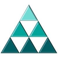 OrgMent Talent Solutions Logo