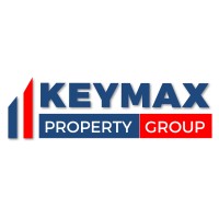 Keymax Property Group Logo