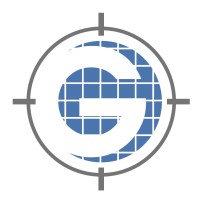 Gridvision Logo