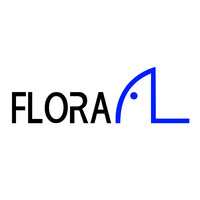 Flora Innovative Lighting Ltd Logo