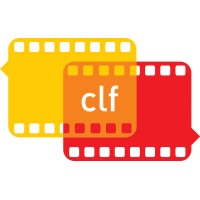 Common Language Films Pty Ltd Logo