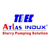 Atlas Equipment Australia PTY LTD Logo