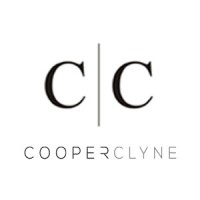 Cooper Clyne Logo
