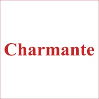 Charmante (China) Ltd Logo