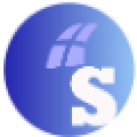 Sky Janitorial Services 714-609-8556 Logo