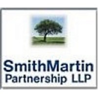 SmithMartin LLP Logo
