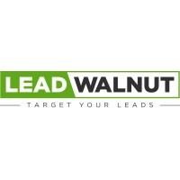 TeamWalnut Logo