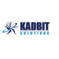 kadbit solutions Logo