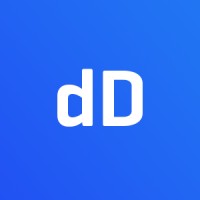 Digital Dominators Logo
