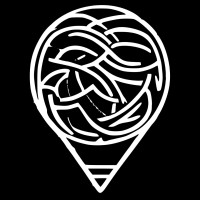 The Research Nest Logo