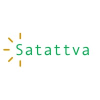 Satattva Logo