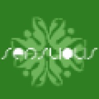 sensuous Logo