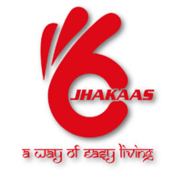 Jhakaaas Technologies Private Limited Logo
