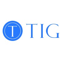 TIG Logo