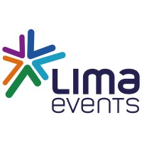 LIMA EVENT INDONESIA, PT. Logo