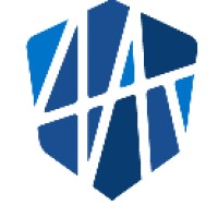 The Media Trust Logo