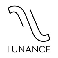 LUNANCE Logo