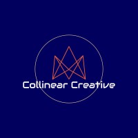 Collinear Creative Logo
