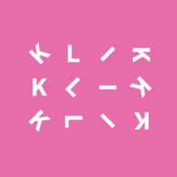 KLIK Amsterdam Animation Festival Logo