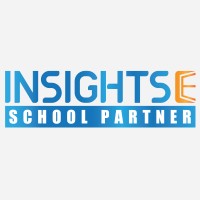 InsightsE Logo