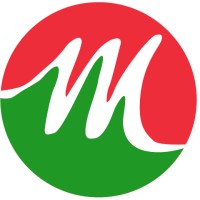 Maadima Group Logo