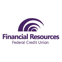 Financial Resources FCU Logo
