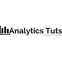 Analytics Tuts Logo
