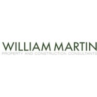 William Martin Property Consultants Limited Logo