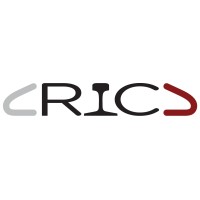 Rail Infrastructure Consultants (NZ) Ltd Logo