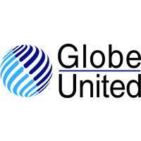 Globe United FZE Logo
