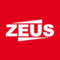 zeus electrostatic system srl Logo