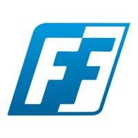 Financially Fit, LLC Logo