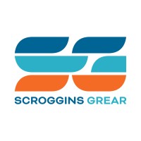 ScrogginsGrear Logo