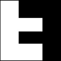 Independent Consultant Logo