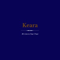 Keara Enterprises Private Limited Logo