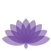 Celestial Space India Logo