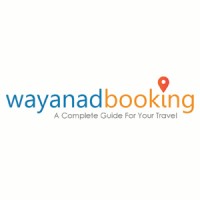 Wayanad Booking Logo