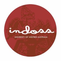 PPIA The University of Western Australia Logo