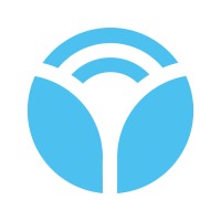 Yulu Logo